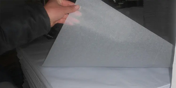 拷貝紙作用你真的了解嘛? 拷貝紙作用你真的了解嘛?